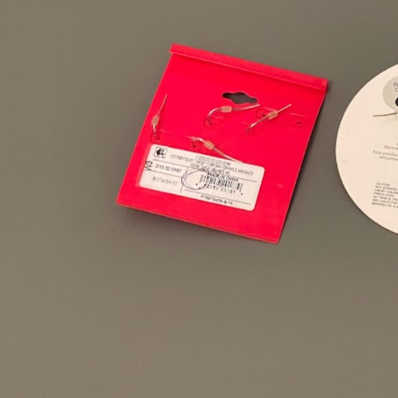 Bundle of Christmas Earrings - Picture 5 of 7